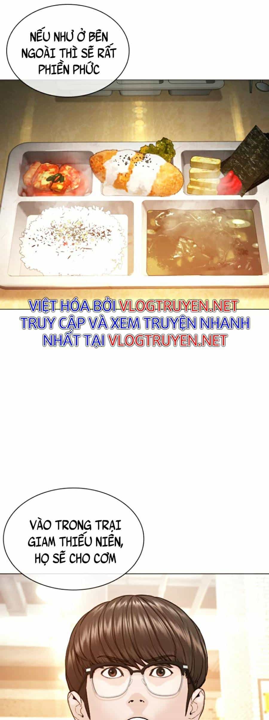 Cách Chiến Thắng Trận Đấu - Chương 155 - ảnh 66