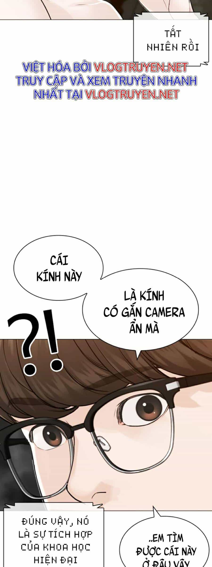 Cách Chiến Thắng Trận Đấu - Chương 155 - ảnh 80