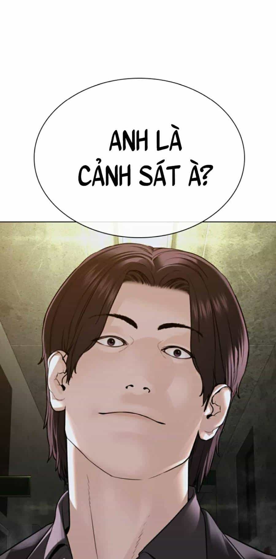 Cách Chiến Thắng Trận Đấu - Chương 156 - ảnh 6