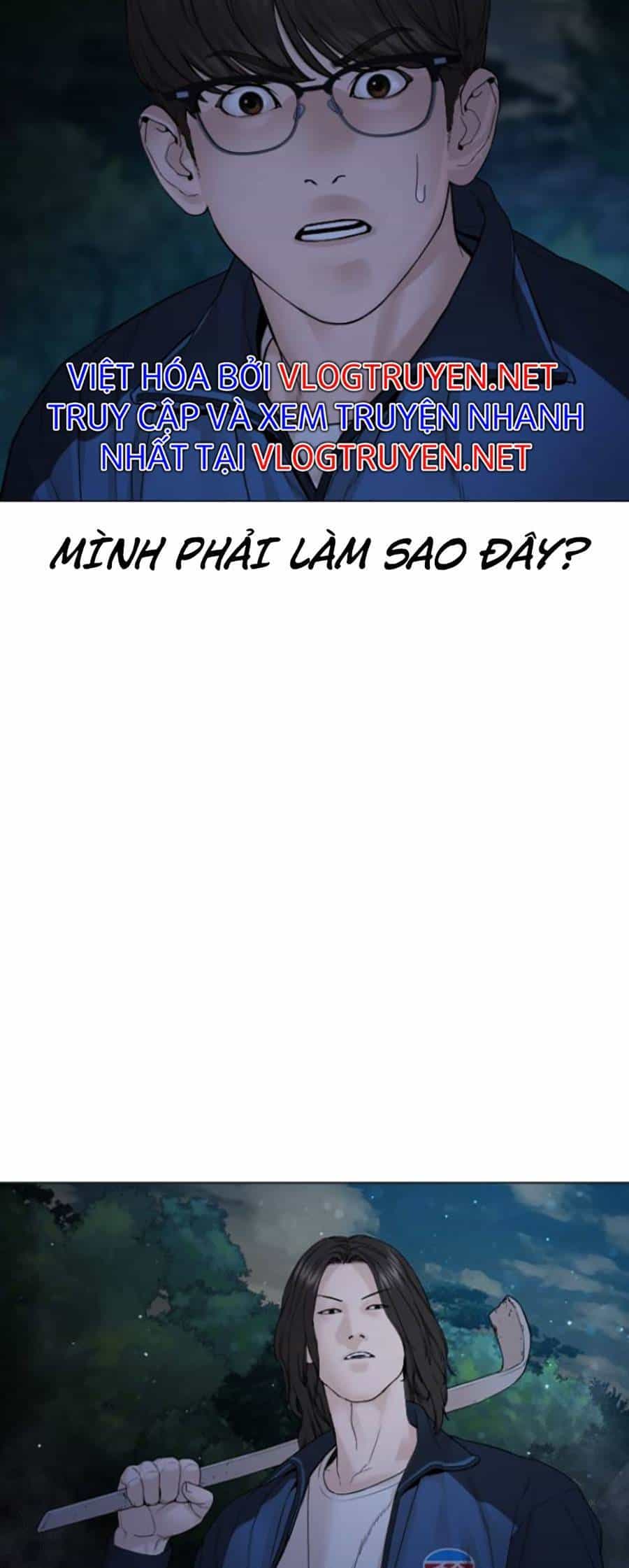 Cách Chiến Thắng Trận Đấu - Chương 156 - ảnh 66