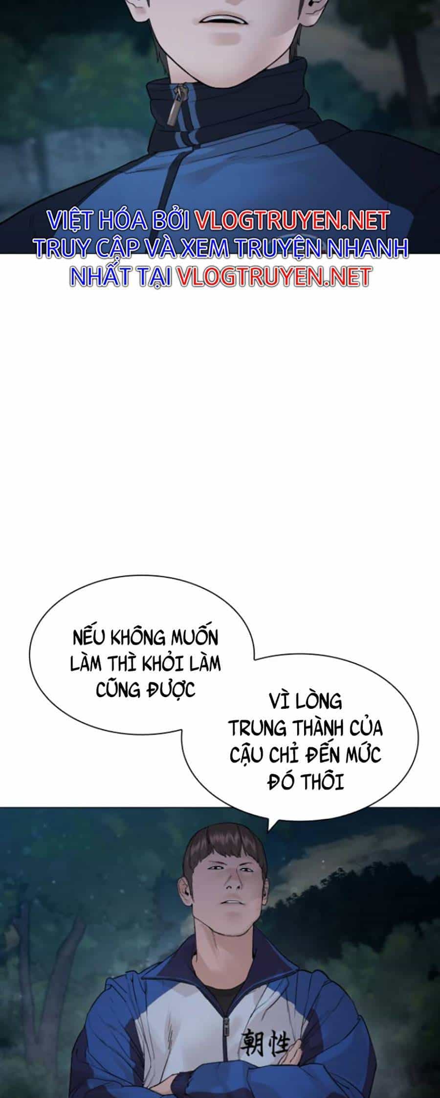 Cách Chiến Thắng Trận Đấu - Chương 156 - ảnh 70