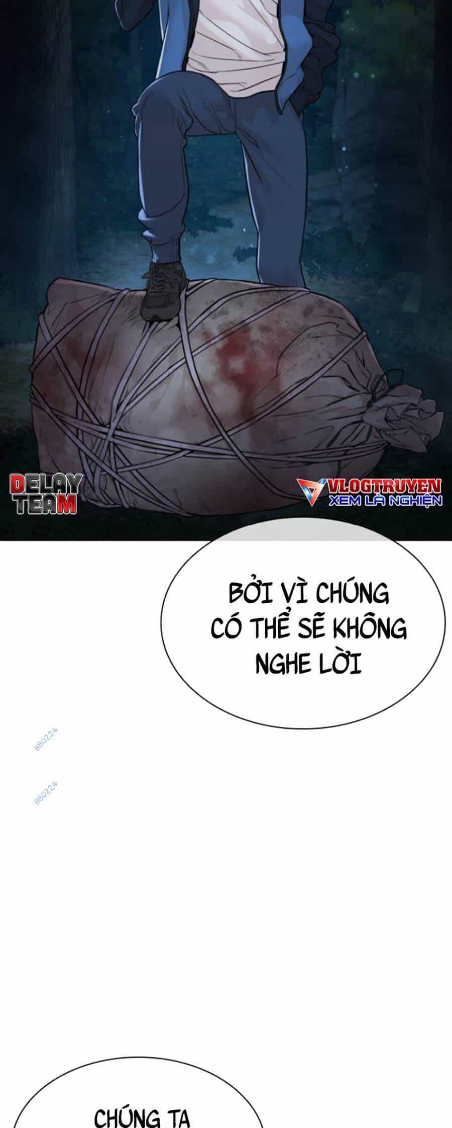 Cách Chiến Thắng Trận Đấu - Chương 156 - ảnh 77