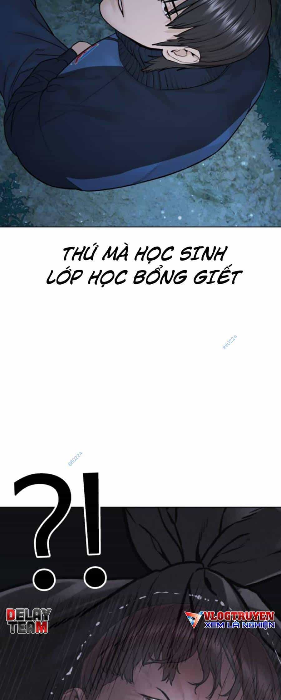 Cách Chiến Thắng Trận Đấu - Chương 156 - ảnh 81