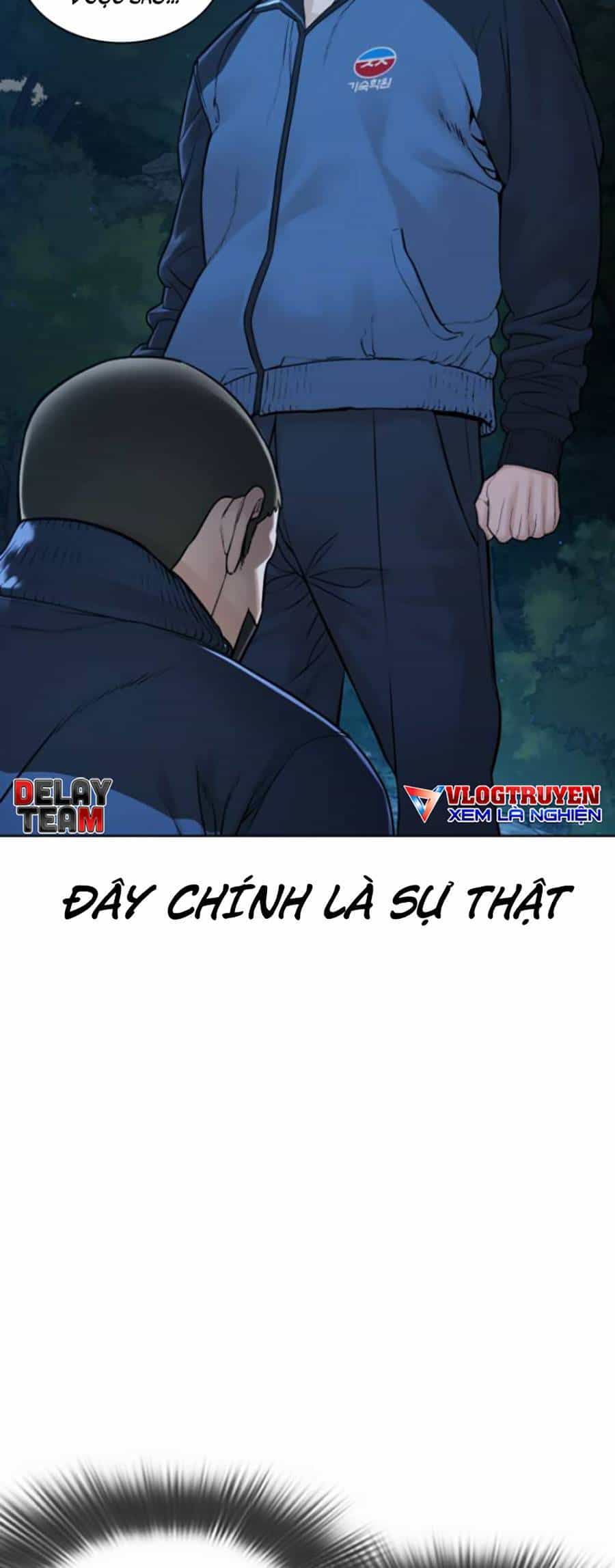 Cách Chiến Thắng Trận Đấu - Chương 157 - ảnh 10