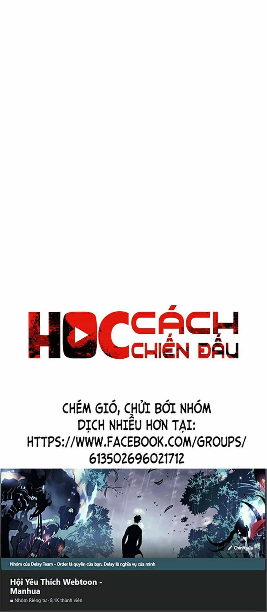 Cách Chiến Thắng Trận Đấu - Chương 157 - ảnh 100