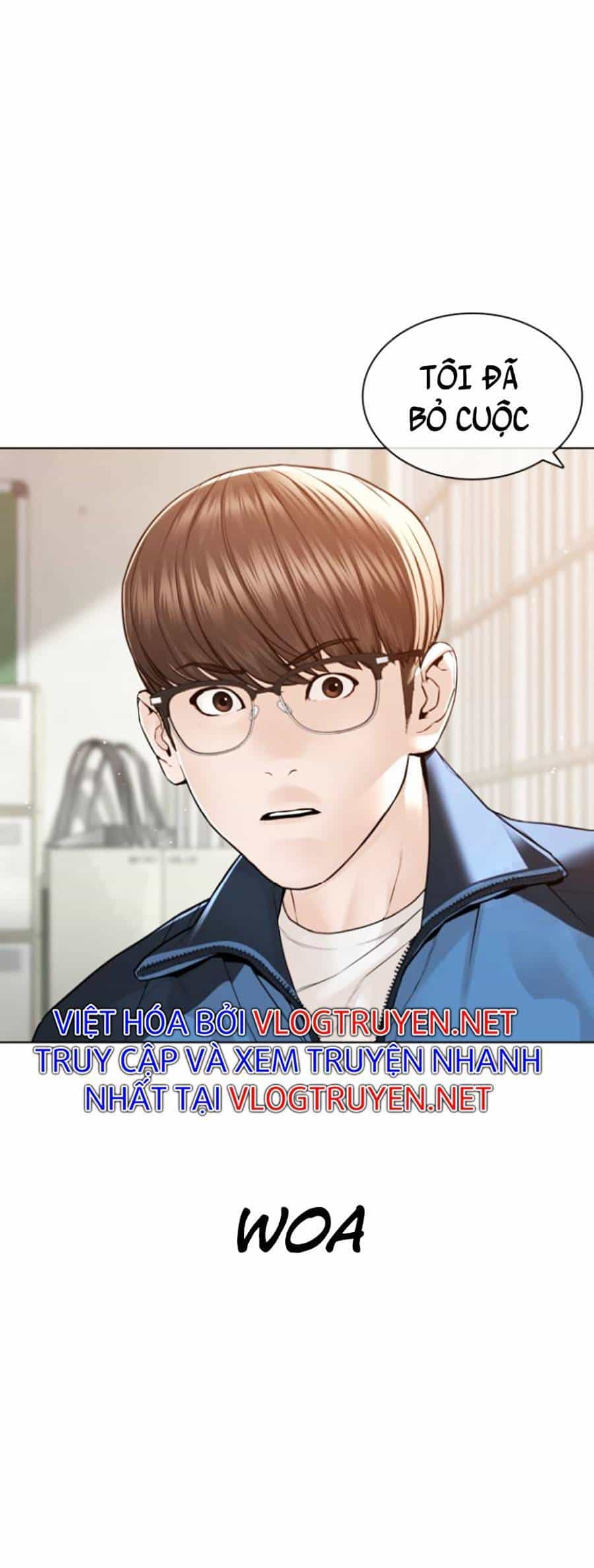 Cách Chiến Thắng Trận Đấu - Chương 157 - ảnh 36