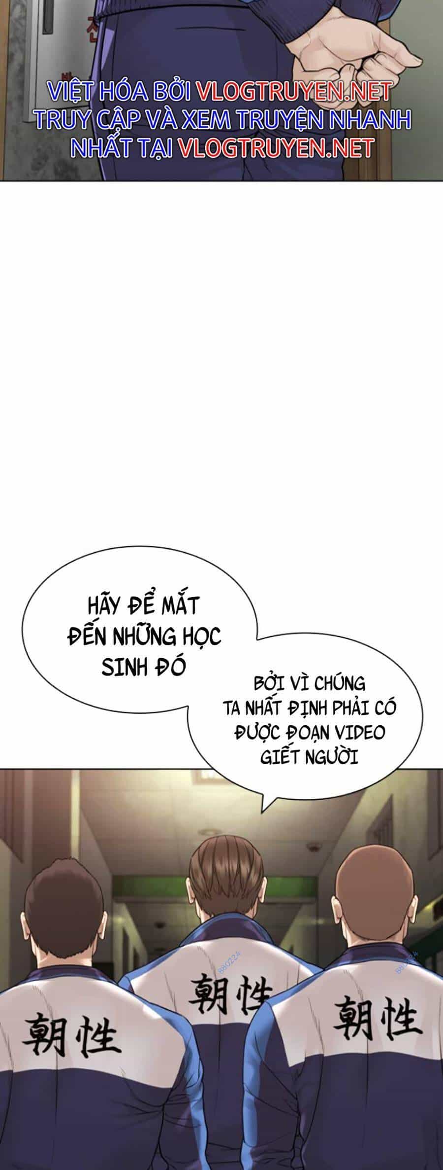 Cách Chiến Thắng Trận Đấu - Chương 157 - ảnh 53
