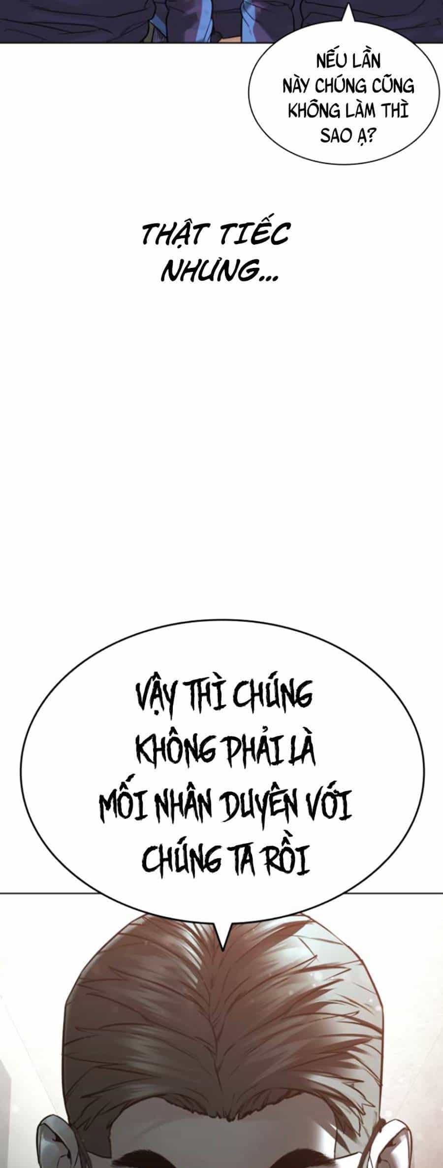 Cách Chiến Thắng Trận Đấu - Chương 157 - ảnh 54