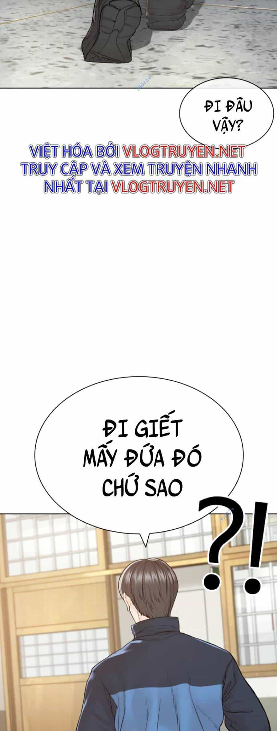 Cách Chiến Thắng Trận Đấu - Chương 157 - ảnh 57