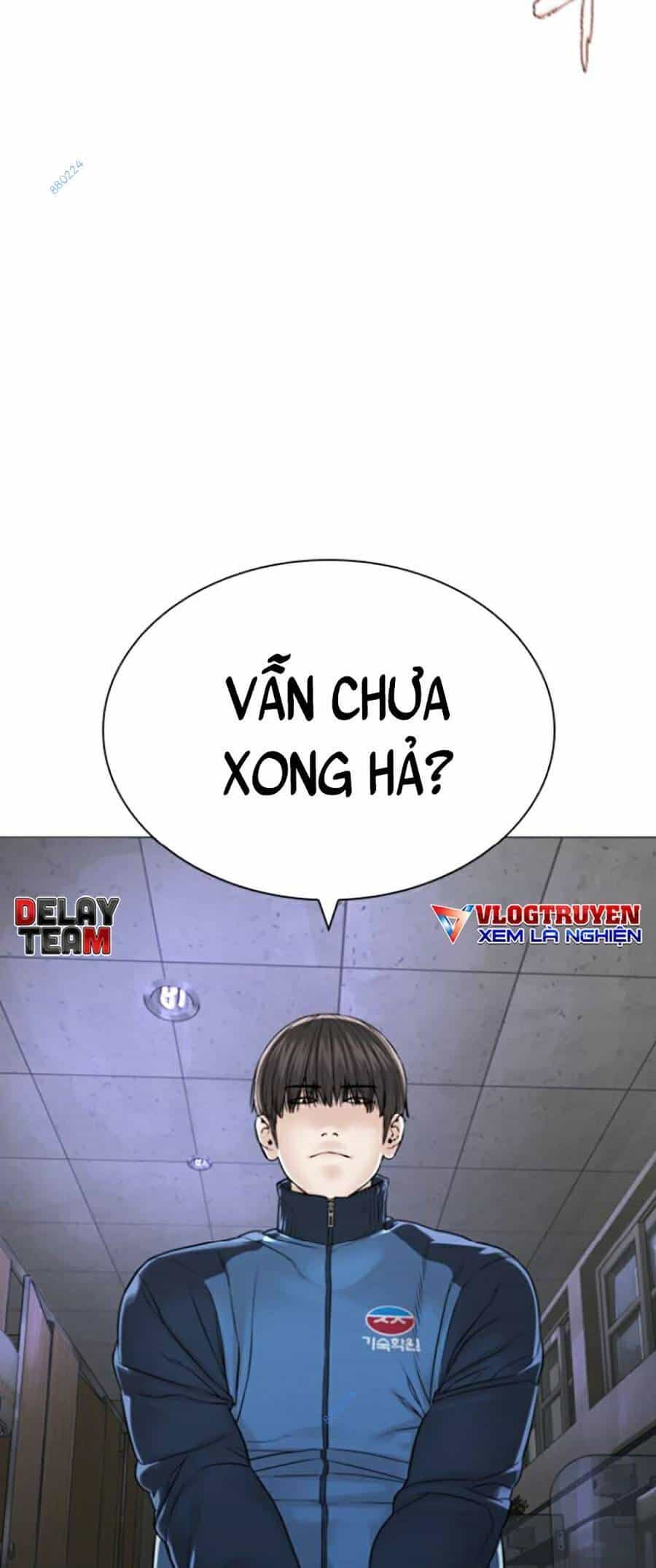 Cách Chiến Thắng Trận Đấu - Chương 157 - ảnh 69
