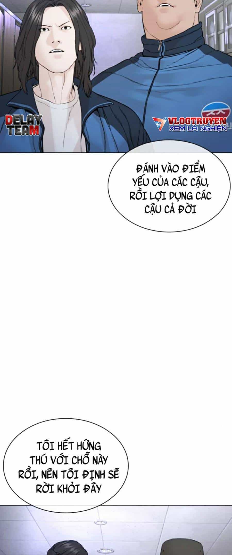 Cách Chiến Thắng Trận Đấu - Chương 157 - ảnh 88