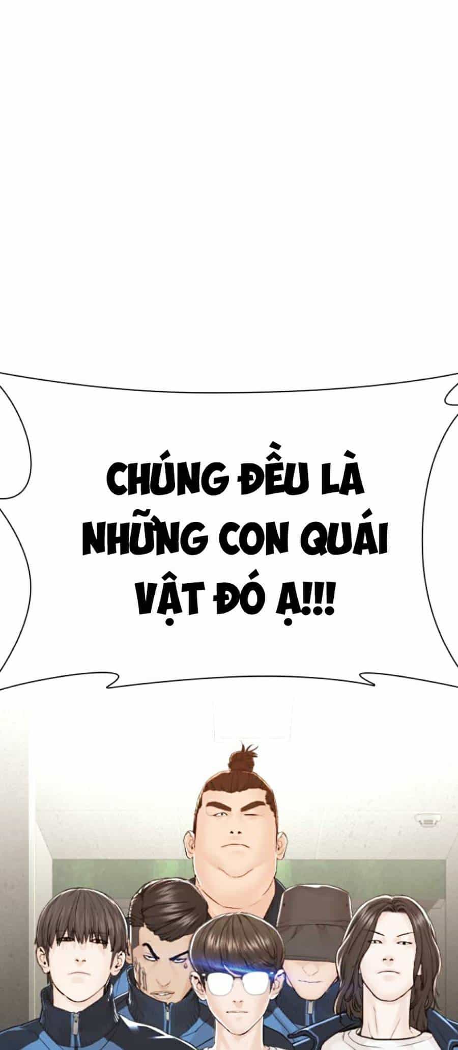 Cách Chiến Thắng Trận Đấu - Chương 157 - ảnh 98