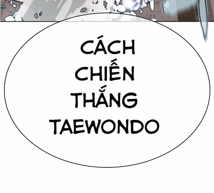Cách Chiến Thắng Trận Đấu - Chương 16 - ảnh 101