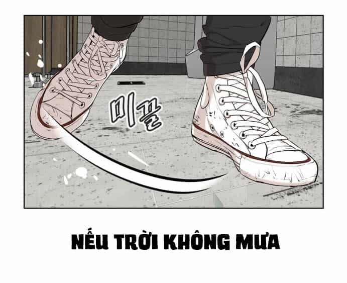 Cách Chiến Thắng Trận Đấu - Chương 16 - ảnh 102