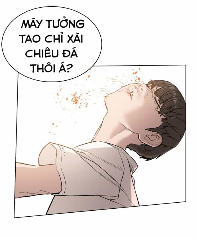 Cách Chiến Thắng Trận Đấu - Chương 16 - ảnh 107
