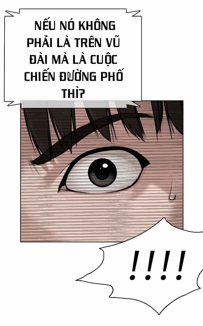 Cách Chiến Thắng Trận Đấu - Chương 16 - ảnh 14