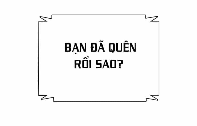 Cách Chiến Thắng Trận Đấu - Chương 16 - ảnh 15