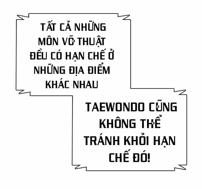 Cách Chiến Thắng Trận Đấu - Chương 16 - ảnh 22