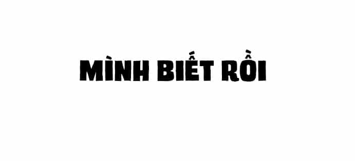 Cách Chiến Thắng Trận Đấu - Chương 16 - ảnh 26