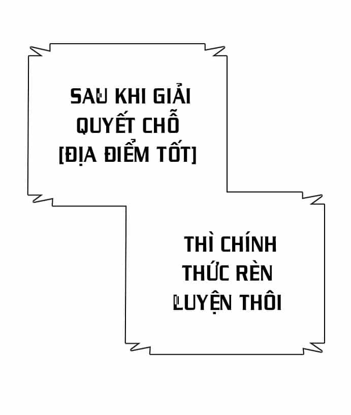 Cách Chiến Thắng Trận Đấu - Chương 16 - ảnh 29