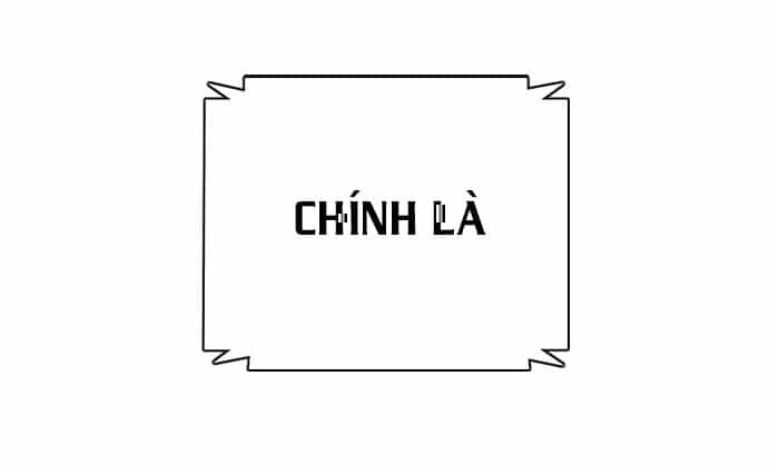 Cách Chiến Thắng Trận Đấu - Chương 16 - ảnh 37