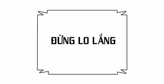 Cách Chiến Thắng Trận Đấu - Chương 16 - ảnh 42