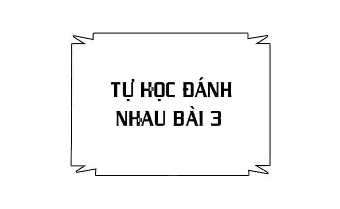 Cách Chiến Thắng Trận Đấu - Chương 16 - ảnh 5