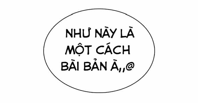 Cách Chiến Thắng Trận Đấu - Chương 16 - ảnh 59