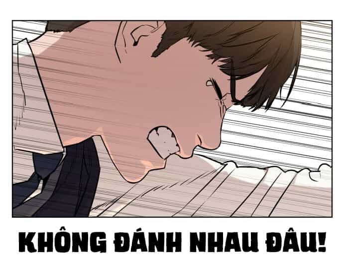 Cách Chiến Thắng Trận Đấu - Chương 16 - ảnh 87