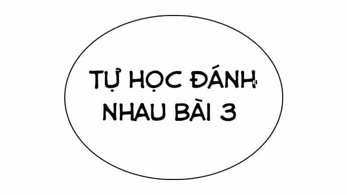 Cách Chiến Thắng Trận Đấu - Chương 16 - ảnh 99