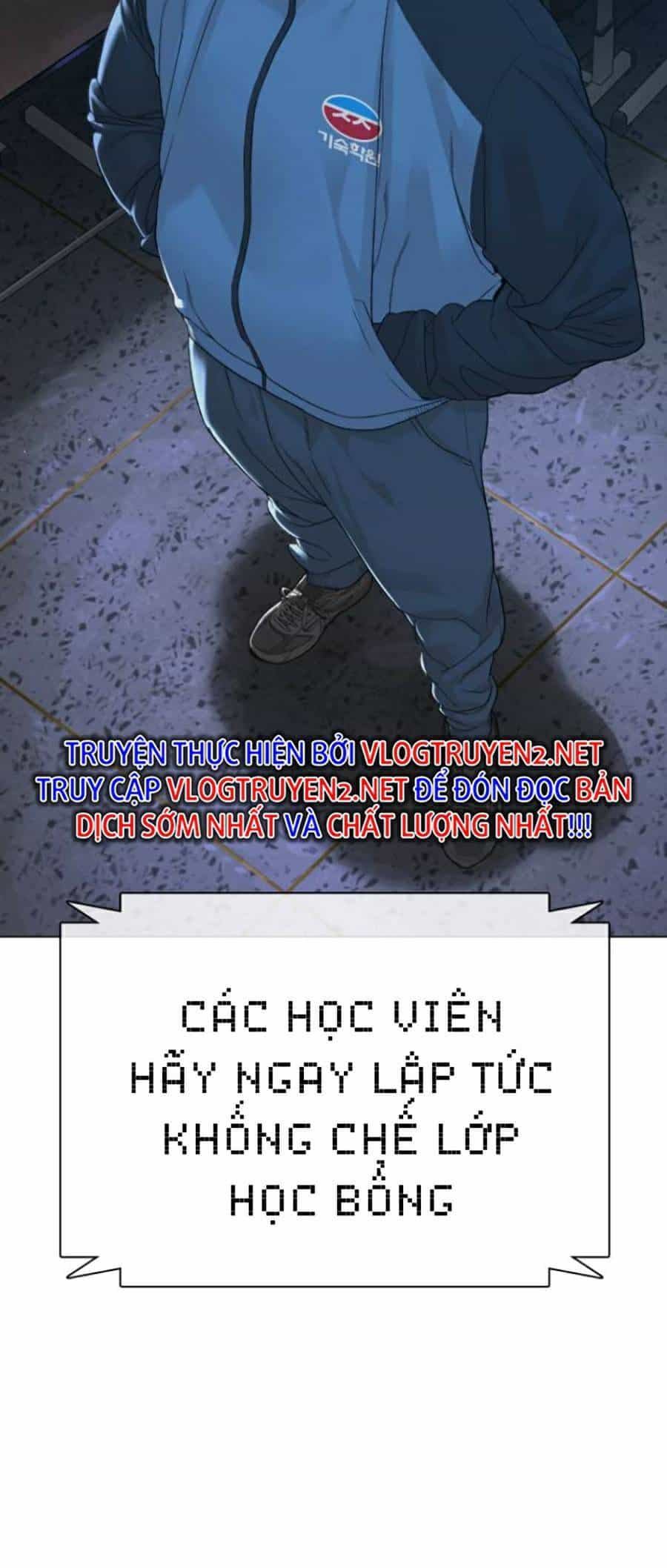 Cách Chiến Thắng Trận Đấu - Chương 158 - ảnh 20