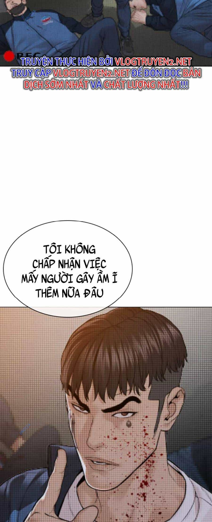 Cách Chiến Thắng Trận Đấu - Chương 158 - ảnh 45