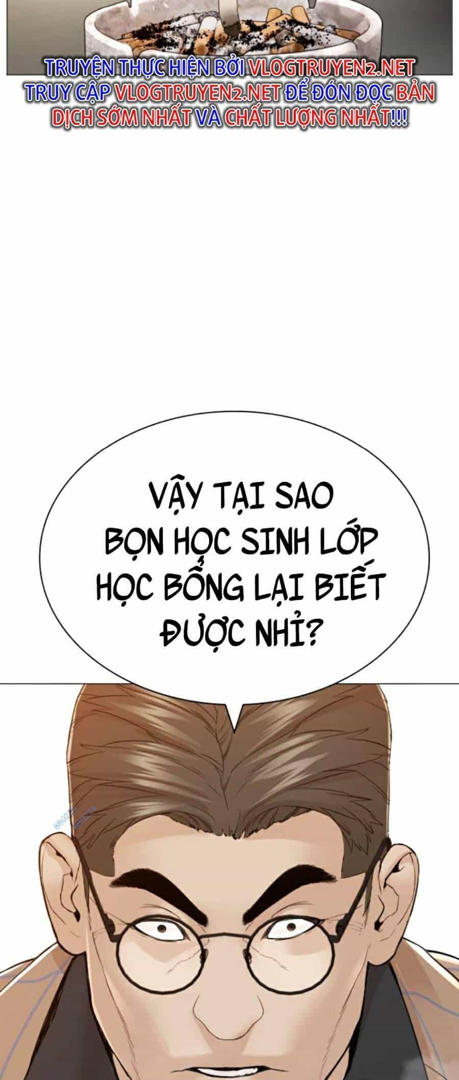 Cách Chiến Thắng Trận Đấu - Chương 158 - ảnh 5