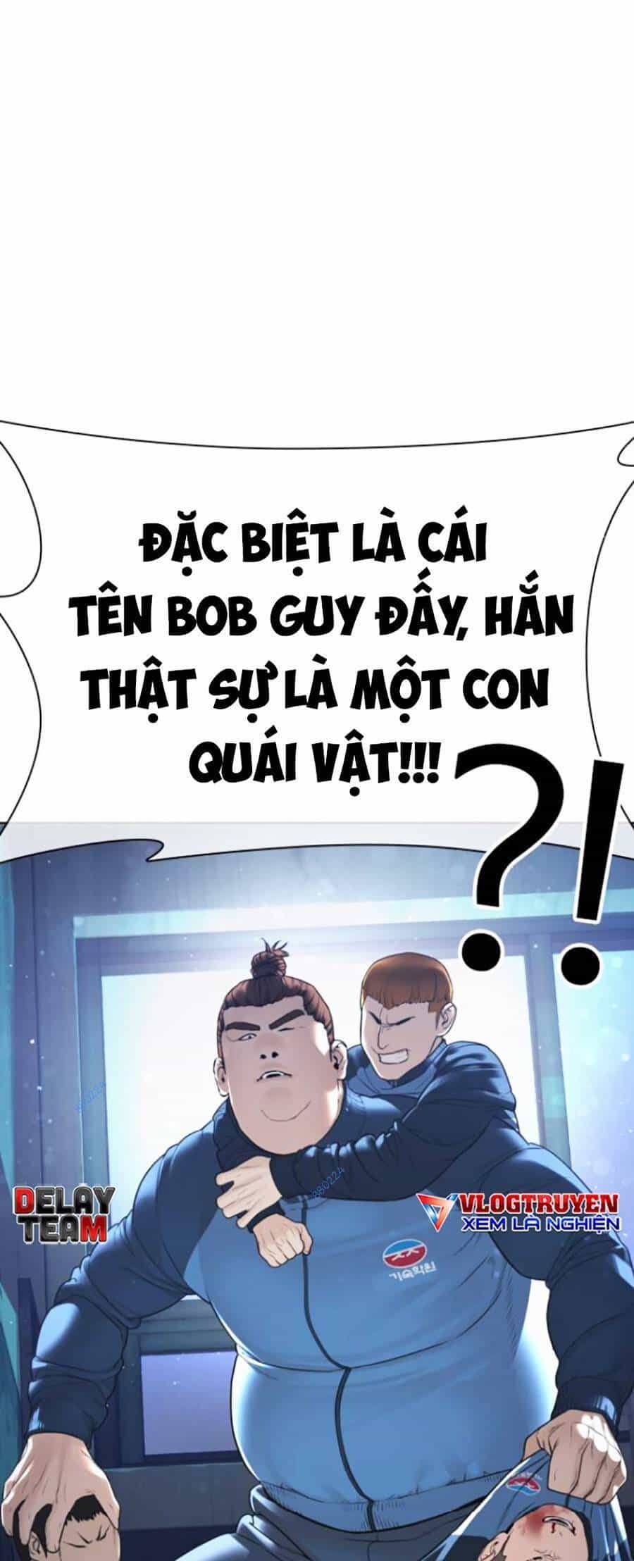 Cách Chiến Thắng Trận Đấu - Chương 158 - ảnh 67