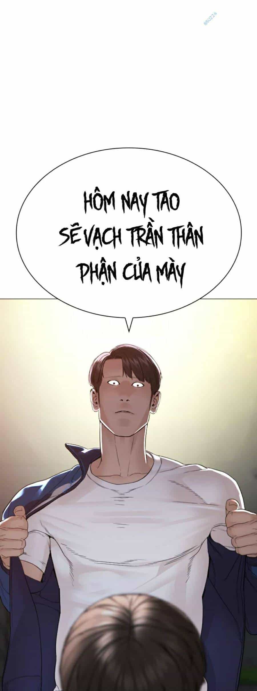 Cách Chiến Thắng Trận Đấu - Chương 158 - ảnh 91