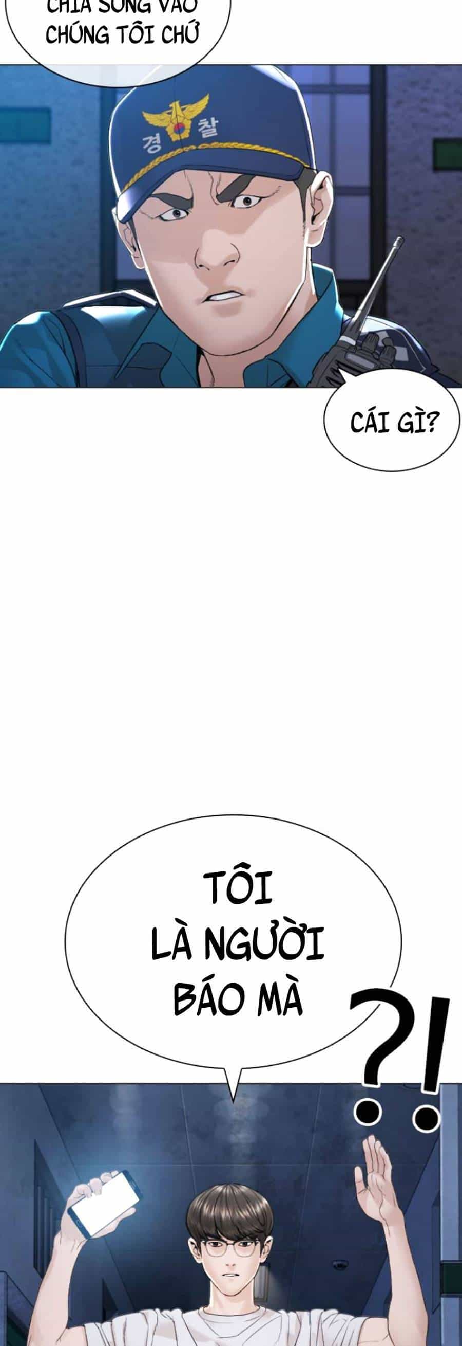 Cách Chiến Thắng Trận Đấu - Chương 159 - ảnh 70