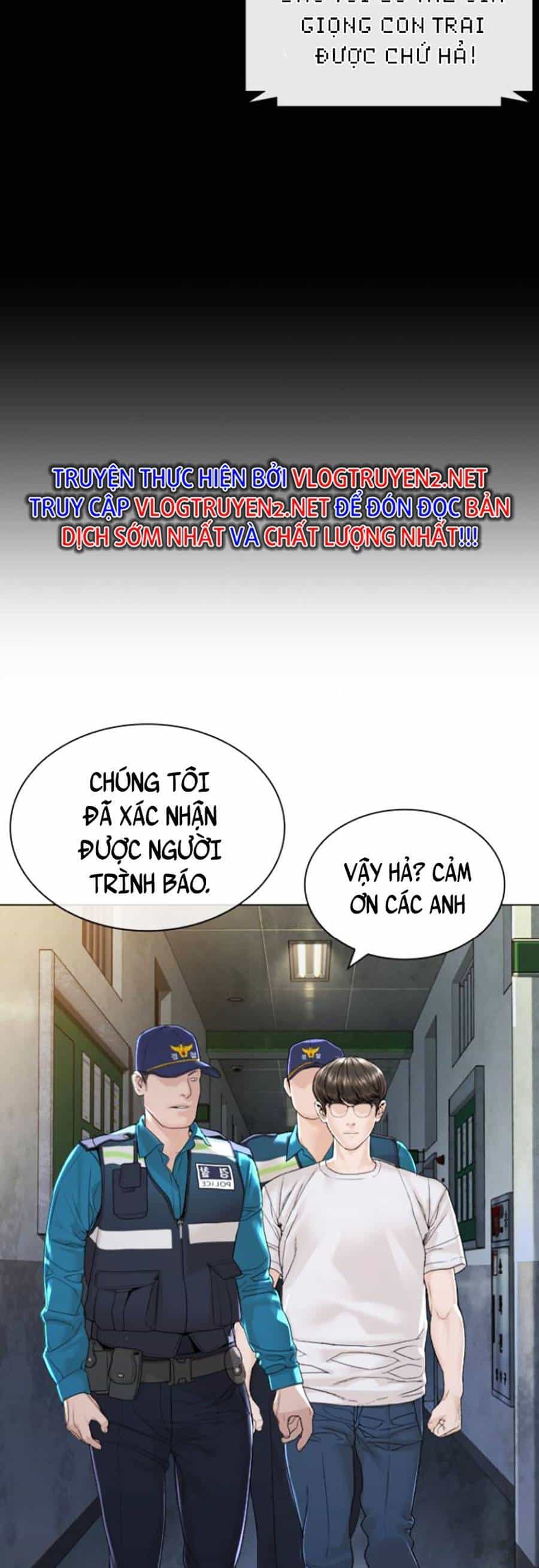 Cách Chiến Thắng Trận Đấu - Chương 159 - ảnh 74