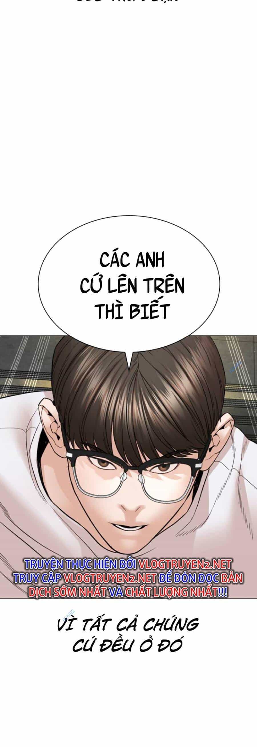 Cách Chiến Thắng Trận Đấu - Chương 159 - ảnh 81