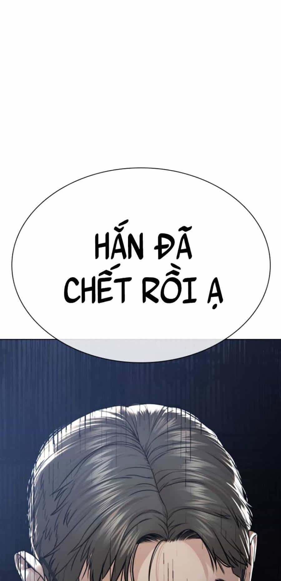 Cách Chiến Thắng Trận Đấu - Chương 159 - ảnh 92