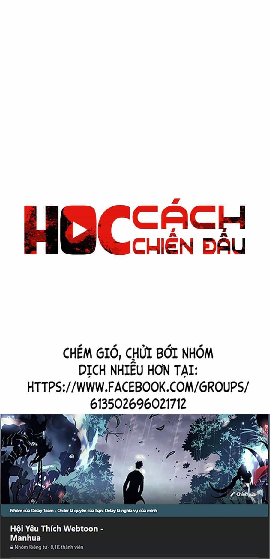 Cách Chiến Thắng Trận Đấu - Chương 159 - ảnh 94