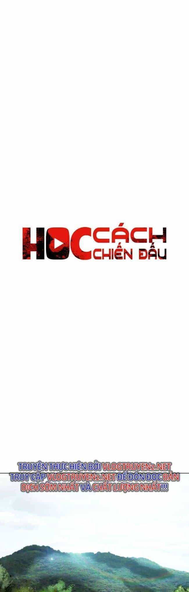 Cách Chiến Thắng Trận Đấu - Chương 160 - ảnh 11