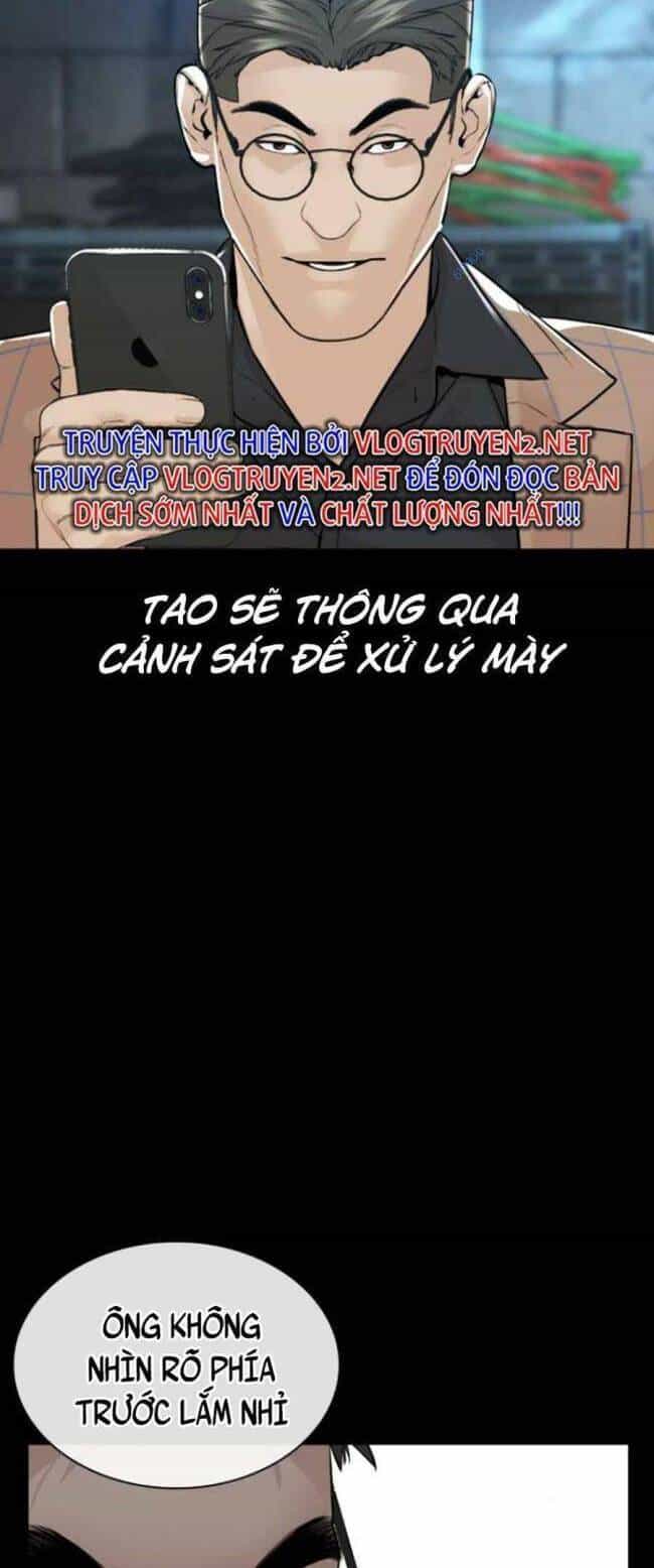 Cách Chiến Thắng Trận Đấu - Chương 160 - ảnh 32