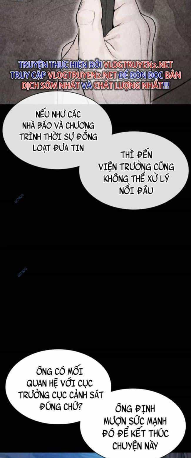 Cách Chiến Thắng Trận Đấu - Chương 160 - ảnh 37