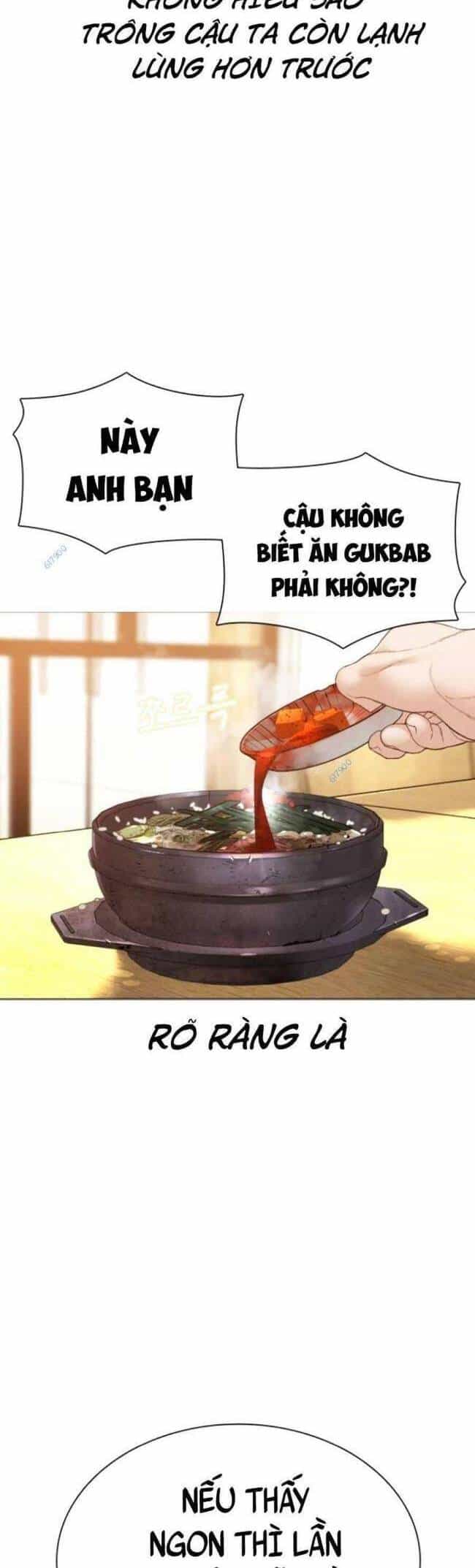 Cách Chiến Thắng Trận Đấu - Chương 160 - ảnh 58