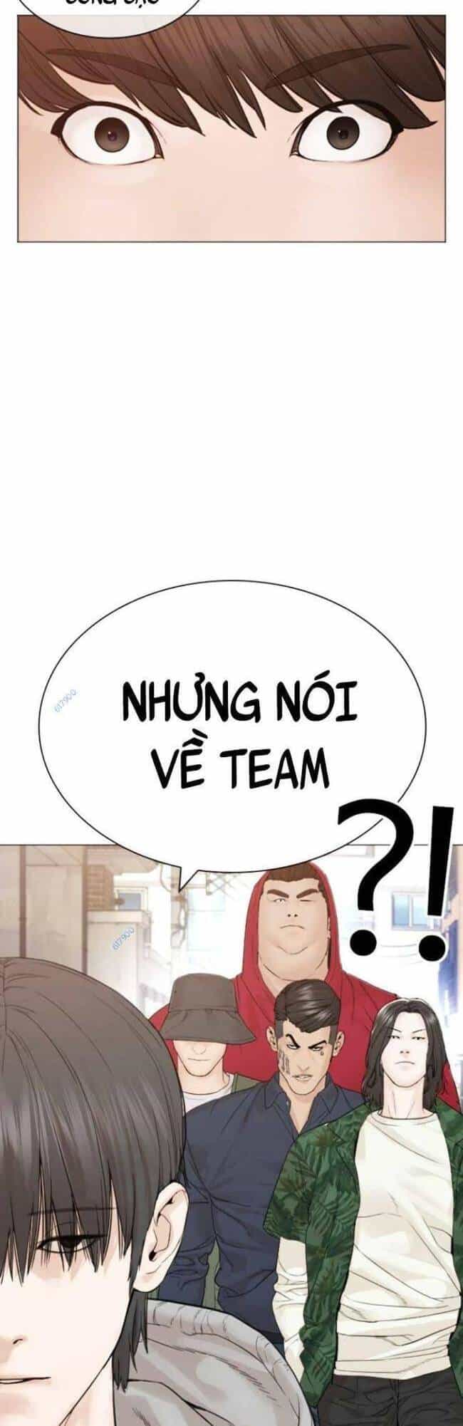 Cách Chiến Thắng Trận Đấu - Chương 160 - ảnh 66