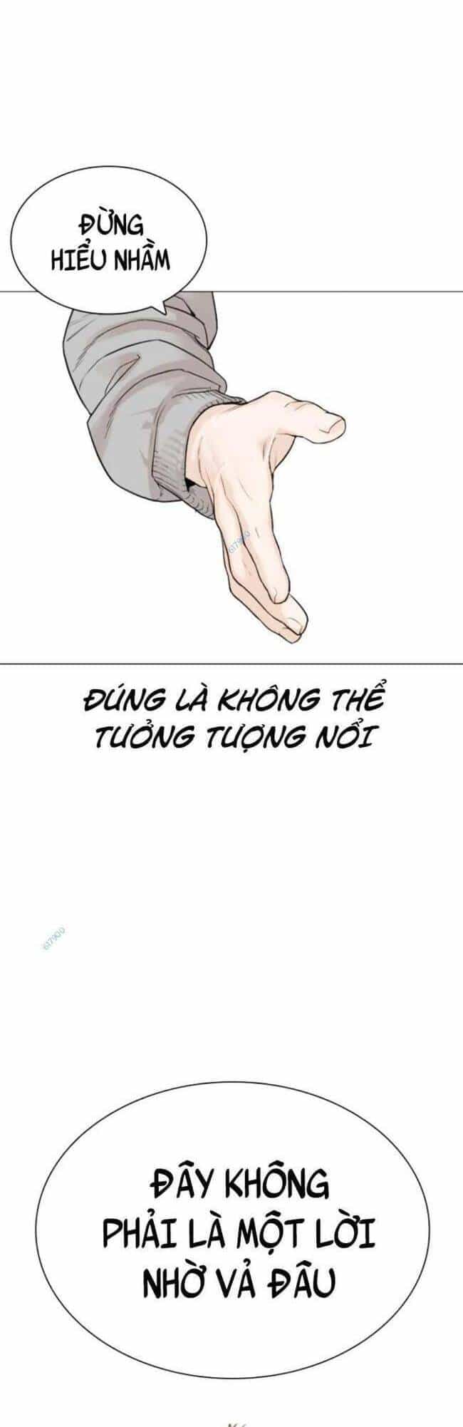 Cách Chiến Thắng Trận Đấu - Chương 160 - ảnh 70