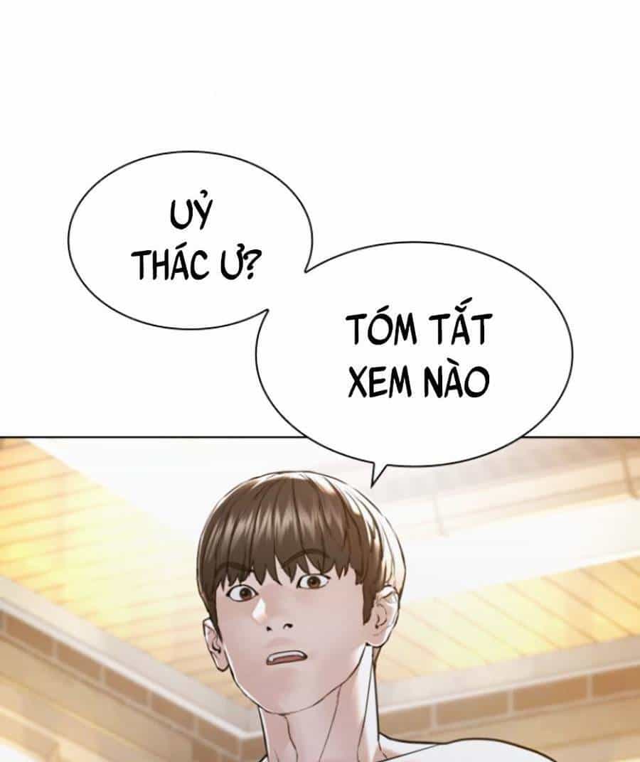 Cách Chiến Thắng Trận Đấu - Chương 161 - ảnh 105