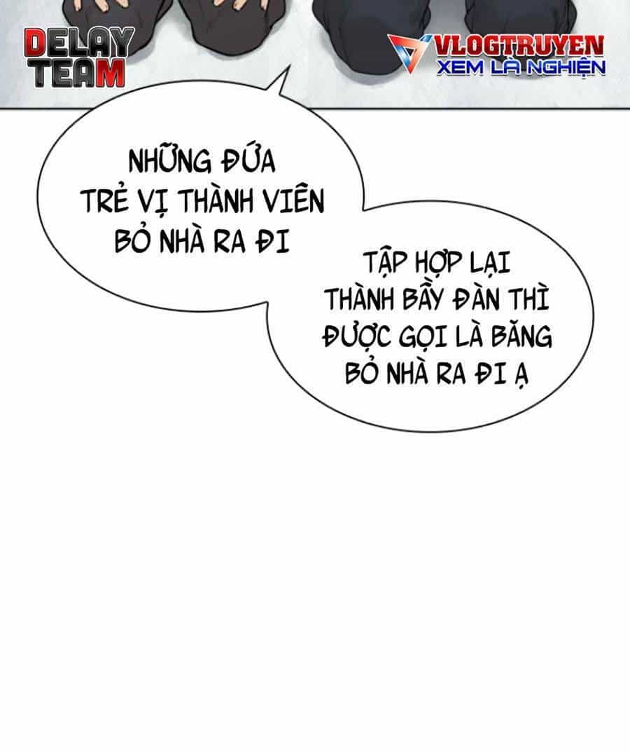 Cách Chiến Thắng Trận Đấu - Chương 161 - ảnh 110