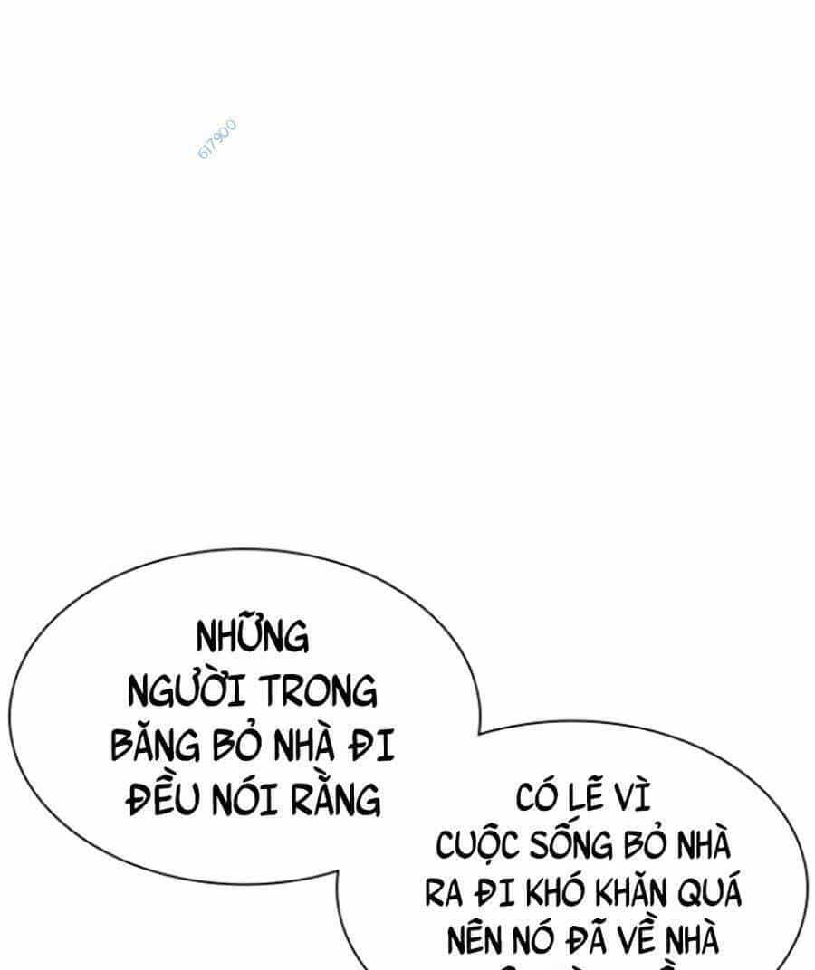 Cách Chiến Thắng Trận Đấu - Chương 161 - ảnh 115