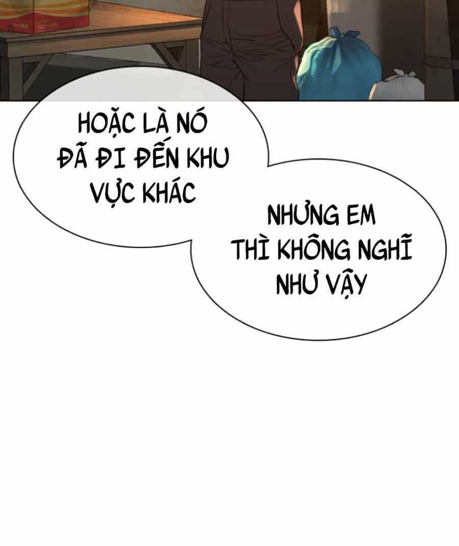 Cách Chiến Thắng Trận Đấu - Chương 161 - ảnh 117